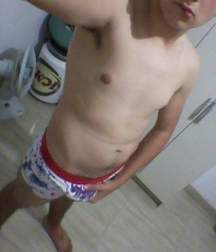 variadas 02 599a0d3205c33.jpeg