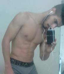 variadas 02 599a0d4e6a4da.jpeg