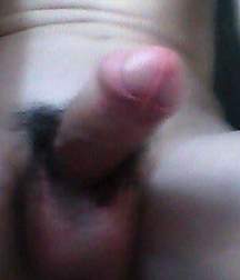 variadas 02 599a0d58afe84.jpeg
