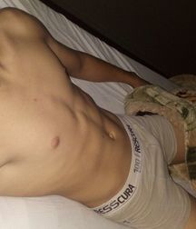 brasilian teen 3 59e3e2eb0cf26.jpg