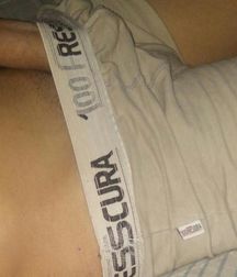 brasilian teen 3 59e3e2fe4efef.jpg