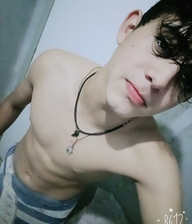 brasilian teen 3 59e3e31aaf43b.jpg