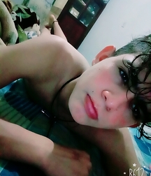 brasilian teen 3 59e3e3314e8e2.jpg