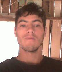 brasilian teen 4 59ebc2520c757.jpeg