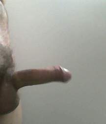 brasilian teen 4 59ebc2549a053.jpeg