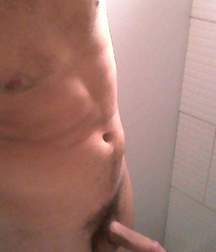 brasilian teen 4 59ebc2569cafe.jpeg