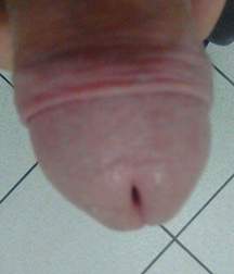 brasilian teen 4 59ebc25d50ad4.jpeg