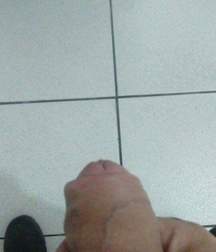 brasilian teen 4 59ebc26091428.jpeg