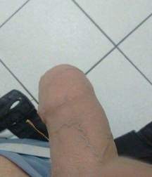 brasilian teen 4 59ebc2635f390.jpeg