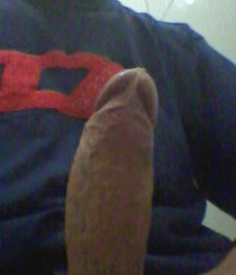 brasilian teen 4 59ebc2788ad48.jpeg