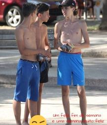 pegas na net 1 5a886e567d266.jpg