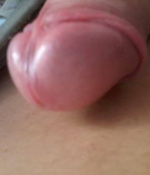 brazilian boys 11 5aa44c0d76fc6.jpg