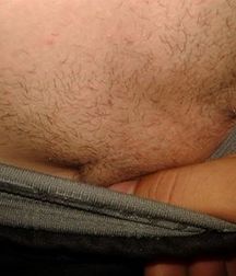 brazilian boys 11 5aa44c1400e22.jpg