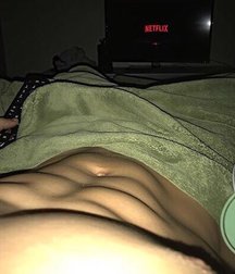 brazilian boys 11 5aa44c1aaf8c7.jpg