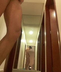 brazilian boys 11 5aa44c4409a16.jpg