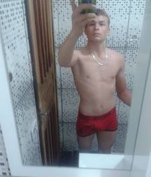 brazilian boys 11 5aa44c4e2ad63.jpeg