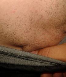 brazilian boys 11 5aa44c5401788.jpeg