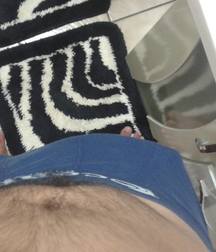 brazilian boys 11 5aa44c5d2fe12.jpeg