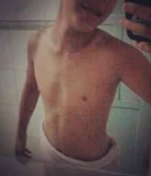 brazilian boys 11 5aa44c7375862.jpeg