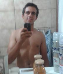 brazilian boys 11 5aa44c7724629.jpeg