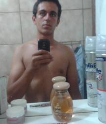 brazilian boys 11 5aa44c7aca94b.jpeg