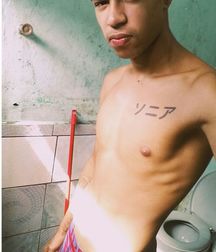 whats do brasil 5af841811552e.jpg