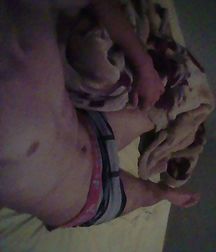 whats do brasil 5af8418353db3.jpg
