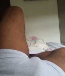 fotos whats e mensenger  5b128cf7f3ba5.jpg