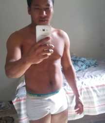 fotos whats e mensenger  5b128cf9a9cb7.jpg