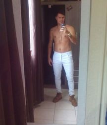 fotos whats e mensenger  5b128d0fb69f7.jpg