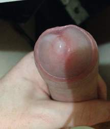 fotos whats e mensenger  5b128d47d8a1e.jpeg