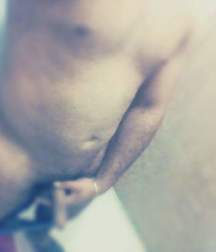 fotos whats e mensenger  5b128d53f1444.jpeg