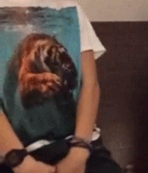 foto amadoras do mundo 5b7962306042d.gif
