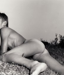 do whats brasil 02 5b944481d152c.jpg
