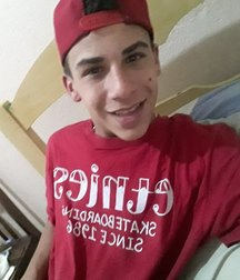 do whats brasil 02 5b94448fb867b.jpg