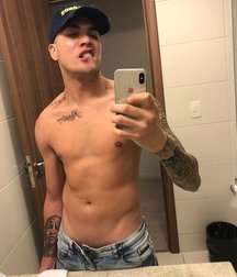 do whats brasil 02 5b9444945308d.jpg
