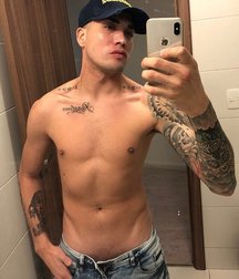 do whats brasil 02 5b944496e1413.jpg