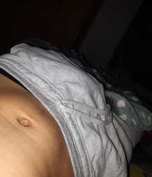 do whats brasil 02 5b9444ba79476.jpg