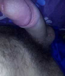 do whats brasil 02 5b9444c354b79.jpg