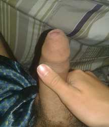 do whats brasil 02 5b9444f497738.jpg