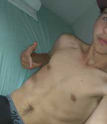 do whats brasil 02 5b94450ab4151.jpg