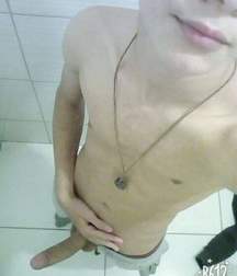 do whats brasil 02 5b94452aa61be.jpeg