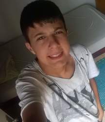 muitas fotos e variadas 5bdc6b77b352d.jpg