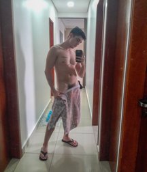 muitas fotos e variadas 5bdc6ceea24d0.jpg