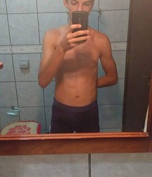 muitas fotos e variadas 5bdc6d8d90bb2.jpg