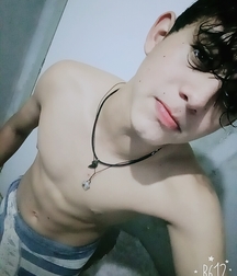 muitas fotos e variadas 5bdc6eb0cc9d3.jpg
