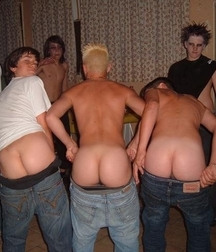 muitas fotos e variadas 5bdc6f1d0b6b0.jpg