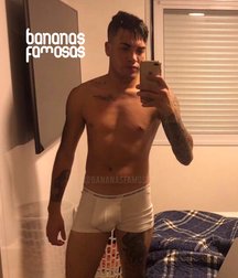 apenas algumas 1 5d0d8b0981a74.jpg