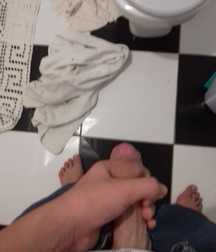 apenas algumas 1 5d0d8bf10093f.jpg