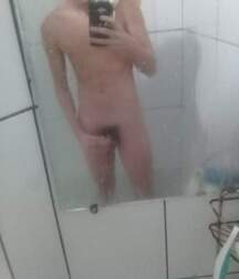 garoto de programa 5ec18fe925cc8.jpeg